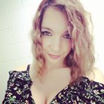 Profile Picture of Charlotte May Sherwood (@charlotte497) on Instagram