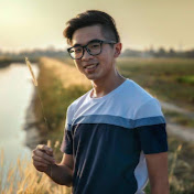 Profile Picture of Ding Wen Lam (@dingwenlam208) on Youtube