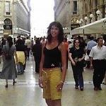 Profile Picture of Caron Haley (@caronhaley) on Instagram