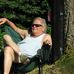 Profile Picture of Gary Madsen (@gary.madsen.182) on Facebook