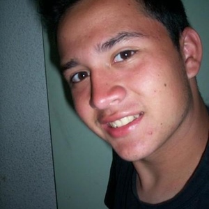 Profile Picture of Juan Samayoa (@benitojasr) on Myspace