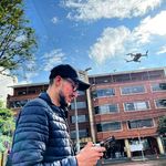 Pipe Enciso - Instagram Profile Picture of Pipe Enciso (@felipeenciso32) on Instagram