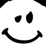 RPIlgenfritz - Instagram Profile Picture of RPIlgenfritz (@richard_ilgenfritz) on Instagram