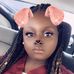 Profile Picture of Gabrielle James (@gabrielle.james.184007) on Facebook