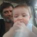 Profile Picture of benjamin  (@benji.roberson.7) on Facebook