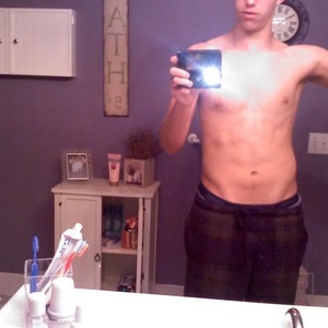 Profile Picture of Keith Cleary (@giantsfanatic) on Myspace