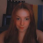 Profile Picture of Hailey Mitchell (@_hailey_mitchell_) on Instagram