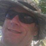 Profile Picture of Robert Bremer (@robert_bremer) on Instagram