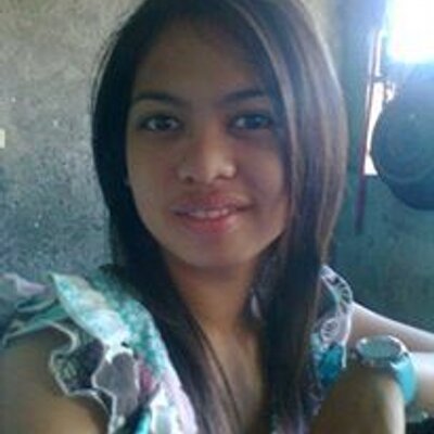 Profile Picture of Charlene Ann Cabrera (@charleneannc) on Twitter