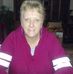Profile Picture of Jody Reppert (@jody.reppert.9) on Facebook