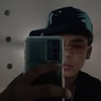 Profile Picture of Aaron Lara (@aaron.lara.6186) on Facebook