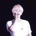 Profile Picture of Gu Baekhyun Christopher (ไรท์เตอร์มือใหม่) (@gubaekhyun.christopher) on Facebook