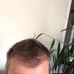 Profile Picture of Steve Hayward (@steve.hayward.5036) on Facebook