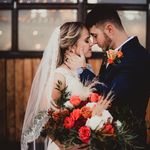 Profile Picture of Haley Malone (@haley_malone) on Instagram