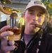 Profile Picture of Michael Dickey (@michael.dickey.777363) on Facebook