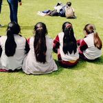 Rocio Zepeda - Instagram Profile Picture of Rocio Zepeda (@rocio.zepeda.507) on Instagram