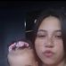 Profile Picture of Roniele Cardoso (@roniele.cardoso.397) on Facebook