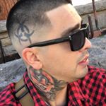 Profile Picture of IvánOrtiz.tattoo (@ivan.ortiz.tattoo) on Instagram