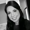 Profile Picture of   Natalie Guidry... (@nat_guidry) on Tiktok