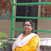 Profile Picture of Mina Chatterjee (@MinaChatterjee3) on Youtube