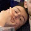 Profile Picture of Callum Sutherland (@callumsutherlandd) on Tiktok