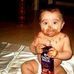 Profile Picture of Angel Monk (baby) (@angelc.monk) on Facebook