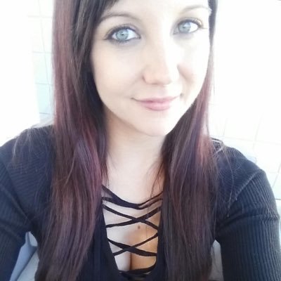 Profile Picture of Jasmine Andy Stone (@jasmineAndySto1) on Twitter