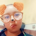 Profile Picture of Cecilia Gabriela Melchor Miranda (@cecilia.gabriela.melchor.miranda) on Facebook