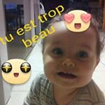 Profile Picture of Justin Ehret (@justinehret) on Instagram