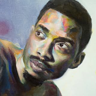 Profile Picture of Ryan Runcie (@ryan_runcie) on Instagram