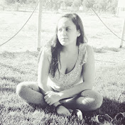 Andrea Cona - Youtube Profile Picture of Andrea Cona (@andreacona9905) on Youtube