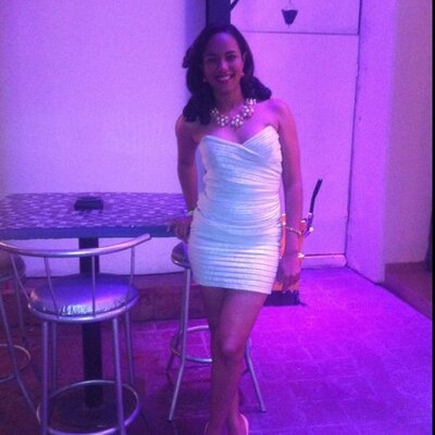 Profile Picture of Margarita Herrera (@MargHerrera) on Twitter