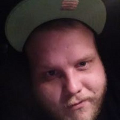 Profile Picture of Kris Arthur (@Kris_Arthur) on Twitter