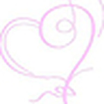 Profile Picture of Hello_kim_darling (@hello_kim_darling) on Flickr