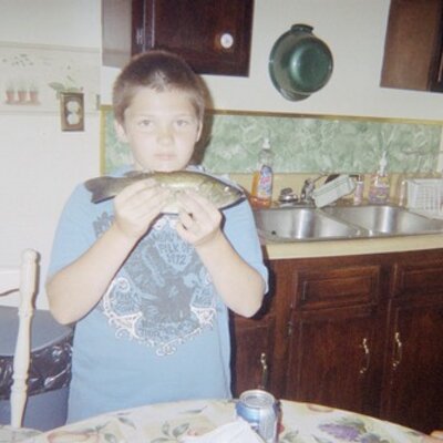 Profile Picture of David Schweiger (@guitarman14892) on Twitter