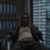 Profile Picture of Angelo Pardo (@angelopardo8913) on Youtube