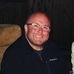Profile Picture of Jason Grantham (@jason.grantham.5) on Facebook