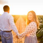 Profile Picture of Chloe Brian Harper (@chloeeedb) on Instagram