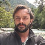 Profile Picture of Arturo Ramirez N (@arturo_ramirez_n) on Instagram