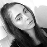 Profile Picture of Jade McMahon (@jademarie0912) on Instagram