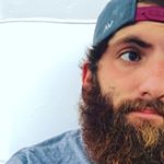 Profile Picture of Cody Adams (@curdyyy) on Instagram
