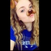 Profile Picture of   Grace George (@gracegeorge)... (@gracegeorge) on Tiktok