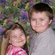 Profile Picture of Heather Blevins (@heatherblevins4003) on Youtube