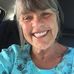 Profile Picture of Joanne Fossatti (@joanne.fossatti) on Facebook