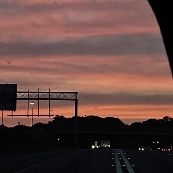 Profile Picture of Mac Chapman (@mikhaylachapman) on Poshmark