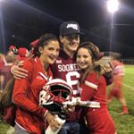 Profile Picture of alyssa’s spam (@alyssaolveraspam) on Instagram