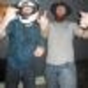 Profile Picture of Kyle Harlow (@426979470) on Myspace