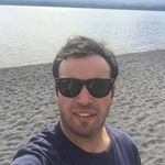 Profile Picture of Guillermo Landeros Villalon (@landerosvillalon) on Instagram