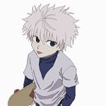 Profile Picture of Pedro Ivan Coronado (@shosple._.colupis) on Instagram