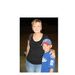Profile Picture of Diane Strawn (@texasdi) on Pinterest